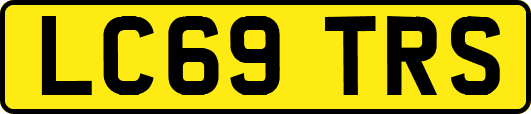 LC69TRS