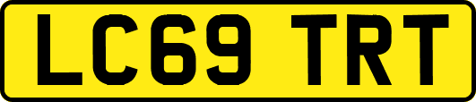 LC69TRT