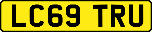 LC69TRU