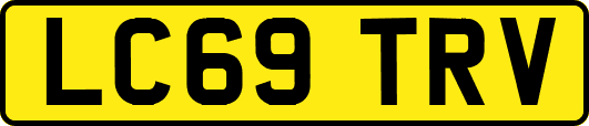 LC69TRV