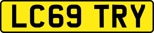 LC69TRY