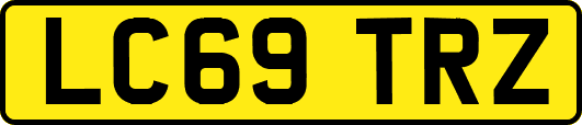 LC69TRZ