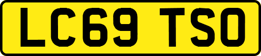 LC69TSO