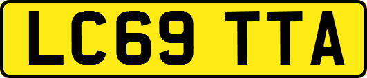LC69TTA