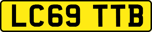 LC69TTB