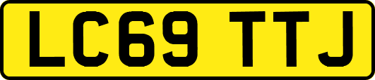 LC69TTJ