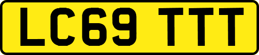 LC69TTT