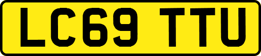 LC69TTU
