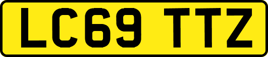 LC69TTZ