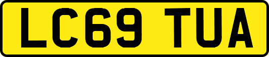LC69TUA