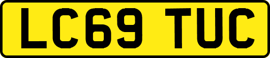 LC69TUC