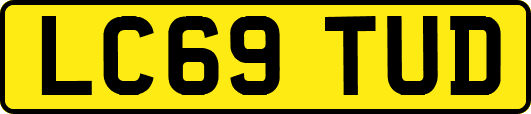 LC69TUD