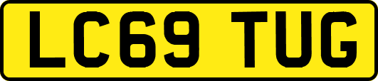 LC69TUG