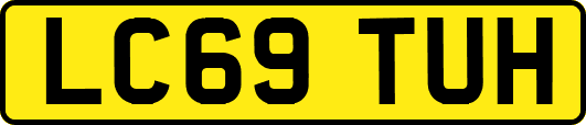 LC69TUH