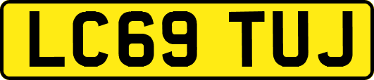 LC69TUJ
