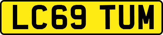 LC69TUM