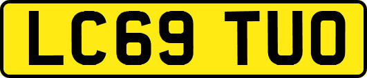LC69TUO
