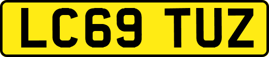 LC69TUZ