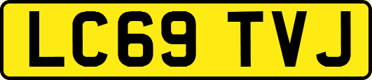 LC69TVJ