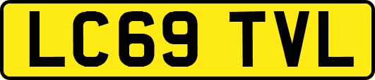 LC69TVL