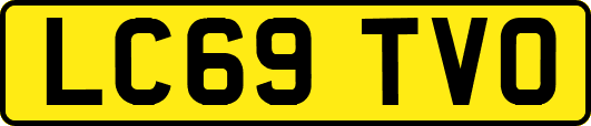 LC69TVO