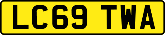 LC69TWA