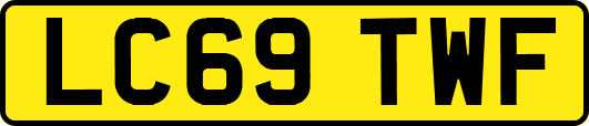 LC69TWF