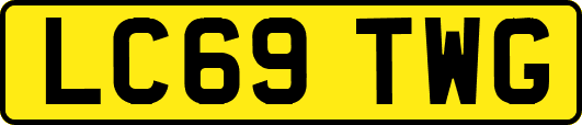 LC69TWG
