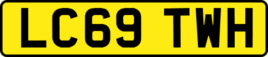LC69TWH