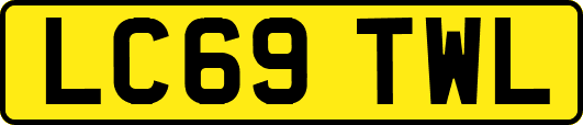LC69TWL