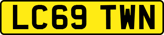 LC69TWN