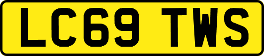 LC69TWS