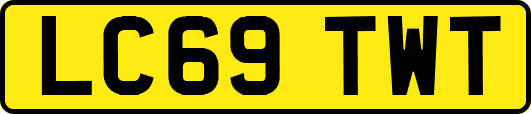 LC69TWT