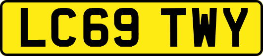 LC69TWY