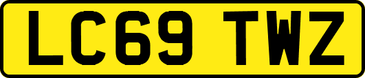 LC69TWZ
