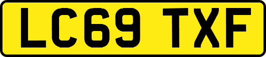 LC69TXF