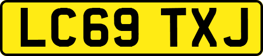 LC69TXJ