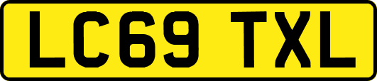 LC69TXL