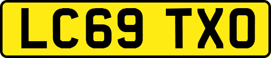 LC69TXO