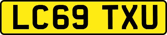 LC69TXU