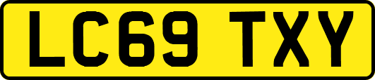LC69TXY