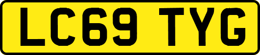LC69TYG