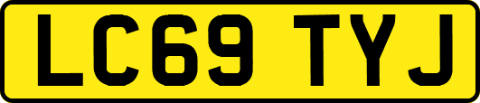 LC69TYJ
