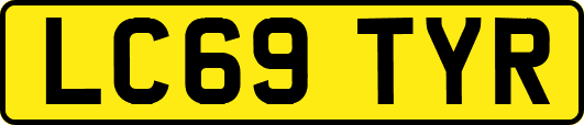 LC69TYR