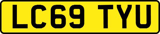 LC69TYU
