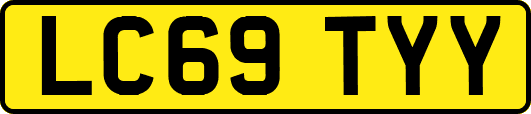 LC69TYY