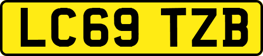 LC69TZB