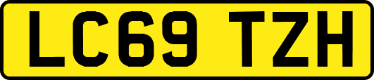 LC69TZH