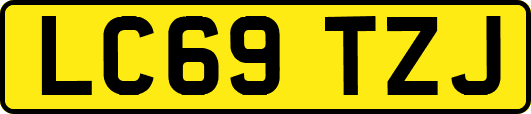 LC69TZJ