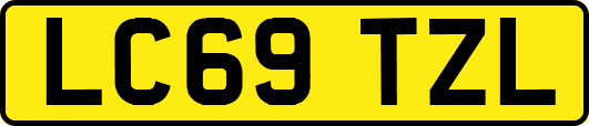 LC69TZL
